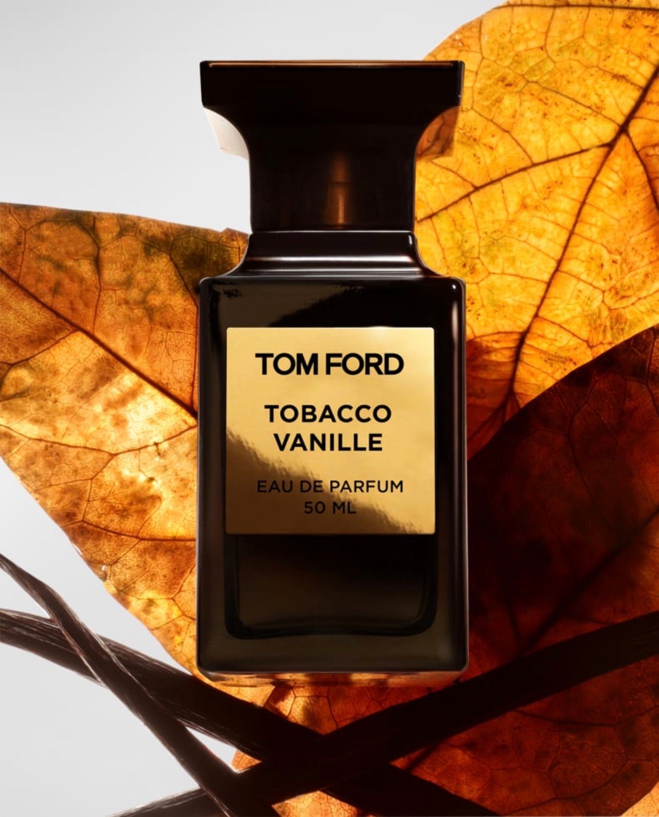 Tom Ford Tobacoo Vanille De Parfum