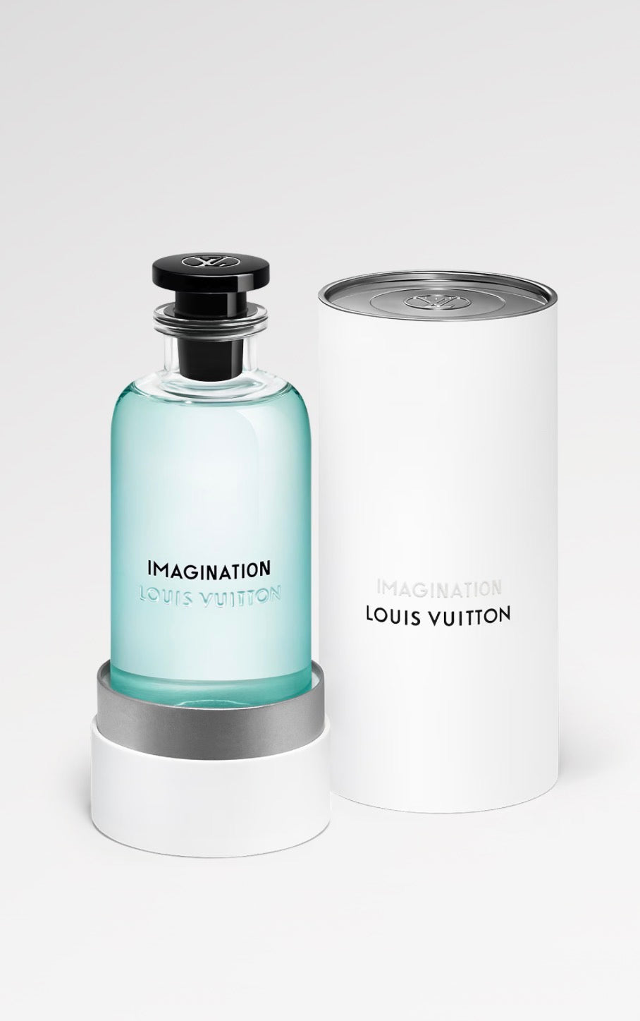 Imagination Louis Vuitton