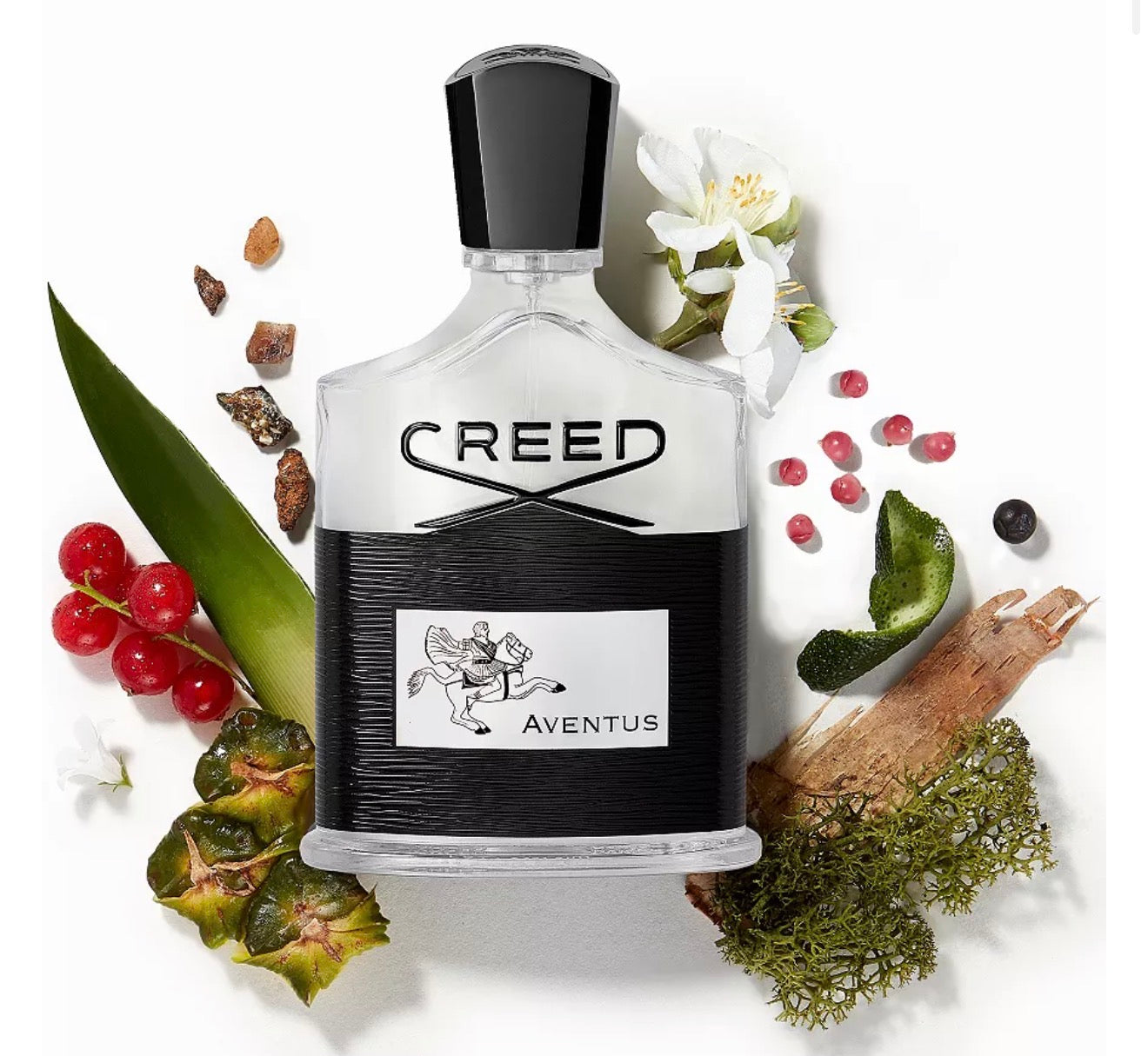 Creed Aventus